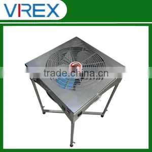 18 Inch Electrical Powerful Bud Leaf Pro Trimmer thumbnail-1