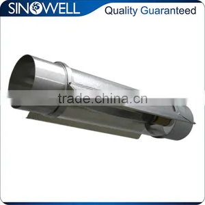 Reflector for Lighting/grow Light Reflector thumbnail-1