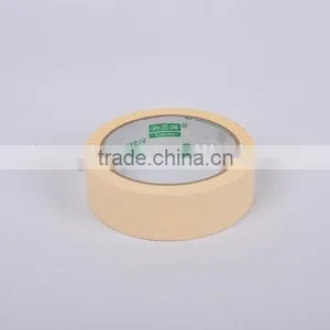 Cheap and Fine Sound Insulation White EVA Foam Tape thumbnail-1