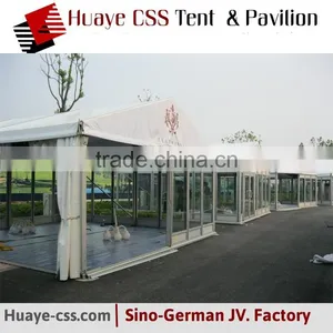 Outside Party Tent Can be Used in Backyard for Sale thumbnail-6