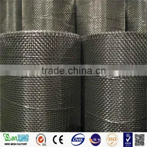 //low Price Factory /sale New Stainless Steel/ Wire Mesh thumbnail-1