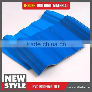 Popular Sale Pvc Car Rooftop Tent thumbnail-1