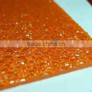 pc Embossed Sheet Foshan thumbnail-1