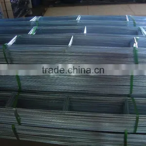 Block Ladder Wire Block Ladder Wire Mesh Block Ladder Mesh thumbnail-1