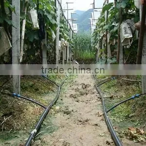 Drip Irrigation,Drip Irrigation Pipe thumbnail-5