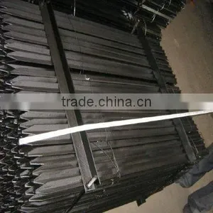 Austrilia Y Post (factory) thumbnail-1