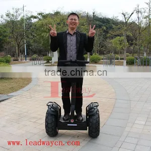 2013 New GSM GPRS GPS Vehicle Car Tracker no Monthly Fee,fleet Management(XT008) thumbnail-3