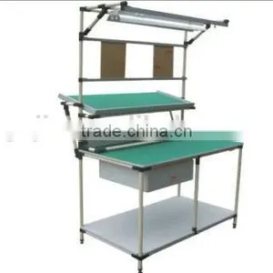 Anti-static Plates for Workbench,workbentch Manufacturer thumbnail-3