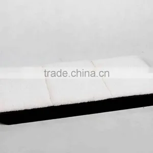 3 Step Wooden Pet Ladder Ramp thumbnail-3