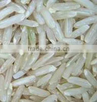 Automatic Continue Instant Rice Machine thumbnail-5