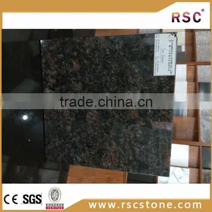 Tan Brown Granite Tiles Price 24 x 24 Granite Tile thumbnail-1