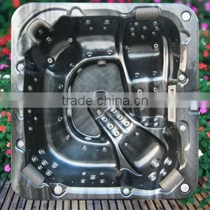 Whirlpool Bathtub Spare Parts/jet-whirlpool-bathtub-with-tv/spa Whirlpool Portable Bathtub thumbnail-4