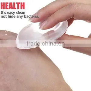 Silicone Makeup Sponge thumbnail-5