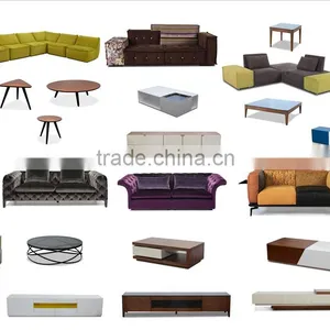 Professional China Buying Agent, Foshan Furniture Purchasing Service thumbnail-1