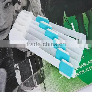 J162 Hot Sale Best Quality Safty Drawer and Toilet Baby Lock thumbnail-3