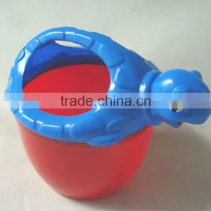 Garden Watering Can thumbnail-1