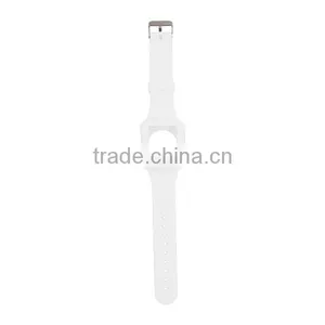 Fashion Design for Apple Watch Silicon Case, for Apple Watch TPU Case, for Watches Men thumbnail-3