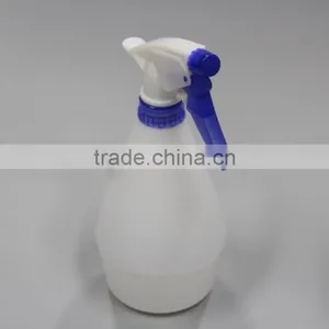 Flower Kettle thumbnail-2