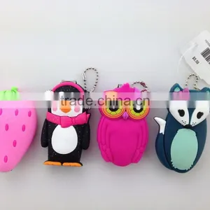 Professional Nail Cutter Finger Toe Nail Clipper thumbnail-5