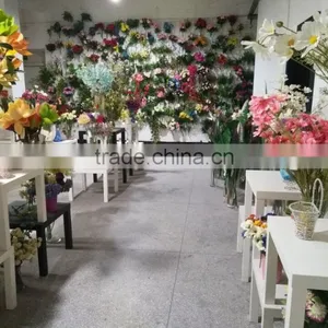Chinese Artificial Plants Factory,wholesale Fake Plant thumbnail-1
