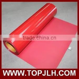 2017 Hot Sell Fashion Design Heat Transfer Film for Textile thumbnail-6