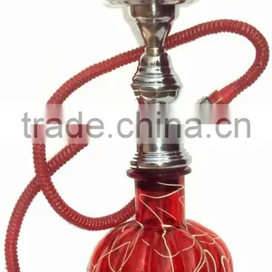 Shisha Hookah, Colorful Shisha Hookah, Hot Indian Hookah Shisha, Cute Hookah Shisha, Portable Hookah Shisha thumbnail-1