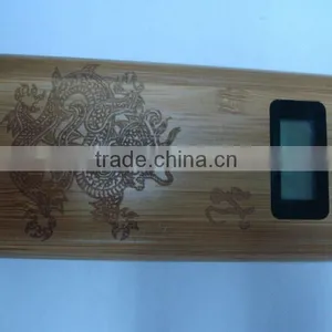 Wooden Material Phone Case Phone Cover thumbnail-1