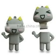 Newest Artoon Silincone USB thumbnail-1