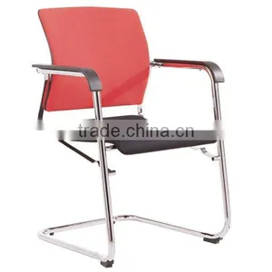 Stackable Conference Chair thumbnail-1