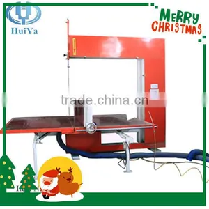 Floral Foam Machinery&professional Manufacture Floral Foam& Auto Floral Foam Production Line thumbnail-1
