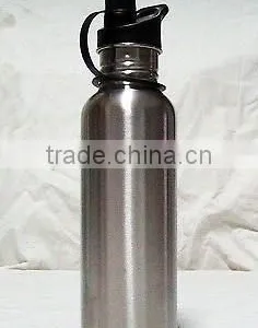 Promotional Water Bottle Sport /Stainless Steel Sport Water Bottle thumbnail-1
