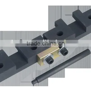 Petrol Engine Setting/Locking Set - for BMW 1.8, 2.0,2.2, 2.5, 2.8, 3.0 M42/M50/M52/M52TU/M54/M56 - Chain Drive thumbnail-1