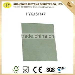 FSC Cheap Natural Unfinished Wooden Craft Wholesale thumbnail-1