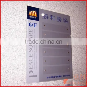 Shop Furniture Garment Display thumbnail-1