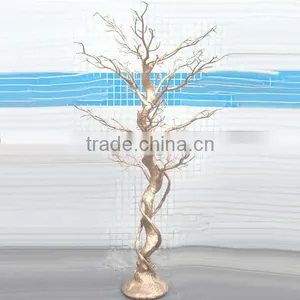 GNW WTR031 5ft t Gems for Wedding Centerpieces for Hot Sale thumbnail-1