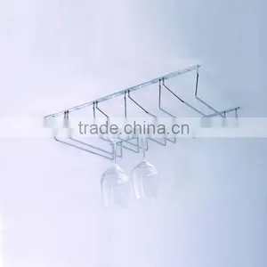 Cube Wine Rack / Bottle Shape Wine Rack / Wholesale Wine Racks thumbnail-1