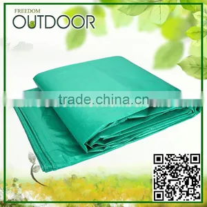 Tarpaulin Plastic Sheet With All Specifications thumbnail-1