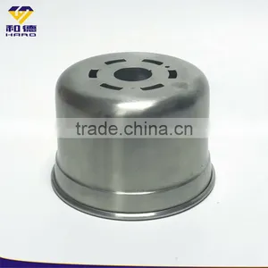 Coffee Grinder Parts thumbnail-1