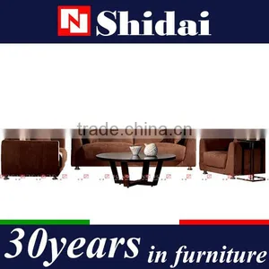 Modern Fabric Sofa, 2013 Best Selling Sofa, Pictures of Sofa Cum Bed G109 thumbnail-1