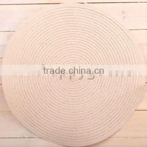 Cotton Table Matt thumbnail-1
