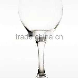 280ml Handmade Wine Glass Cup thumbnail-1