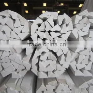 Gypsum Ceiling Moulding Design/corner Ceiling Moulding thumbnail-1