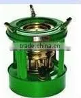 168# Kerosene Cooking Stove thumbnail-1