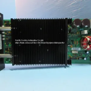 ABB DO810 3BSE008510R1 thumbnail-1