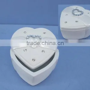 Popular Quality Assurance Return Gift in Marriage thumbnail-2