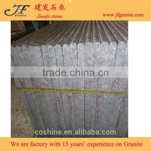 Cheap G687 Peach Red Cheap Granite Prefab Granite Kitchen Countertop thumbnail-6