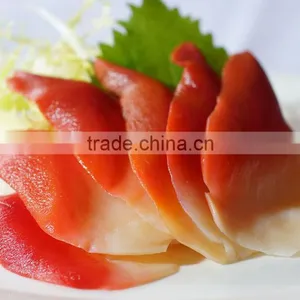 Hokkigai Clams thumbnail-3