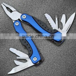 Excellent Multi Tool thumbnail-1