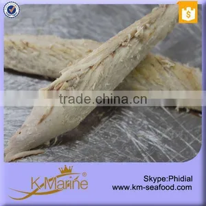 2015 New Processing High Quality Loin thumbnail-3