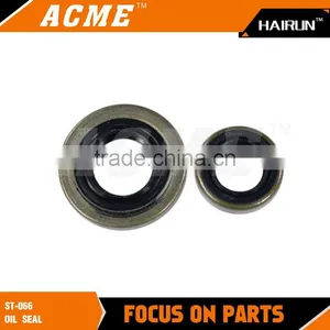 Chainsaw Parts St066 OIL SEAL thumbnail-1